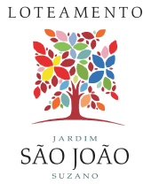 Loteamento Jardim São João